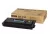 Kyocera TK-710 Black Eredeti Toner