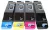 Kyocera TK-865 Cyan Eredeti Toner