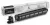 Kyocera TK-8345 Toner Black 20.000 oldal kapacitás