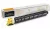 Kyocera TK-8345 Yellow Eredeti Toner