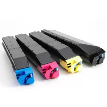 Kyocera TK-8505 Yellow Eredeti Toner