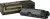 Kyocera TK-6305 Black Eredeti Toner