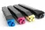 Kyocera TK-8305 Yellow Eredeti Toner