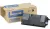 Kyocera TK-3130 Black Eredeti Toner