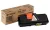 Kyocera TK-170 Black Eredeti Toner