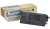 Kyocera TK-3100 Black Eredeti Toner