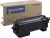 Kyocera TK-3110 Black Eredeti Toner