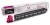 Kyocera TK-8515 Magenta Eredeti Toner