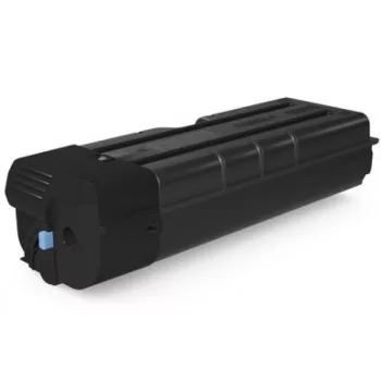 Kyocera TK-6725 Black Eredeti Toner