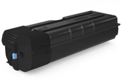 Kyocera TK-6725 Black Eredeti Toner