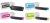 Kyocera TK-5150 Black Eredeti Toner