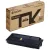 Kyocera TK-6115 Black Eredeti Toner