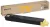 Kyocera TK-8115 Yellow Eredeti Toner