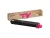 Kyocera TK-8115 Magenta Eredeti Toner