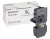 Kyocera TK-5240 Black Eredeti Toner