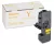 Kyocera TK-5240 Yellow Eredeti Toner