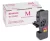 Kyocera TK-5240 Magenta Eredeti Toner