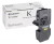 Kyocera TK-5230 Black Eredeti Toner