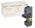 Kyocera TK-5230 Yellow Eredeti Toner