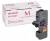 Kyocera TK-5230 Magenta Eredeti Toner