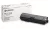 Kyocera TK-1150 Black Eredeti Toner