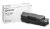Kyocera TK-1160 Black Eredeti Toner