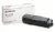 Kyocera TK-1170 Black Eredeti Toner
