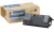 Kyocera TK-3190 Black Eredeti Toner