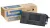 Kyocera TK-3160 Black Eredeti Toner