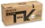 Kyocera TK-5270 Black Eredeti Toner