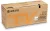 Kyocera TK-5270 Yellow Eredeti Toner