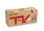 Kyocera TK-5270 Magenta Eredeti Toner