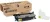 Kyocera TK-3060 Black Eredeti Toner