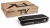 Kyocera TK-7125 Black Eredeti Toner