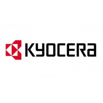 Kyocera TK-8375 Magenta Eredeti Toner