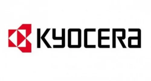 Kyocera TK-8375 Cyan Eredeti Toner