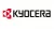 Kyocera TK-6345 Black Eredeti Toner
