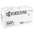 Kyocera TK-1248 Black Eredeti Toner