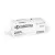 Kyocera TK-5370 Black Eredeti Toner