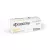 Kyocera TK-5370 Yellow Eredeti Toner