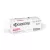 Kyocera TK-5370 Magenta Eredeti Toner
