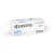 Kyocera TK-5370 Cyan Eredeti Toner