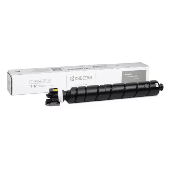 Kyocera TK-8365 Black Eredeti Toner
