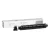 Kyocera TK-8365 Black Eredeti Toner