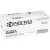 Kyocera TK-5380 Black Eredeti Toner