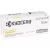 Kyocera TK-5380 Yellow Eredeti Toner