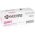 Kyocera TK-5380 Magenta Eredeti Toner