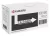 Kyocera Eredeti TK-5440 toner Black
