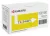 Kyocera TK-5440 Yellow Eredeti Toner