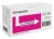 Kyocera TK5440 Magenta Eredeti Toner